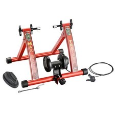 rad products racer max cycle for sale rad products racer max cycle for sale USA
