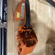 Stihl ms210 rear for sale  Rogers