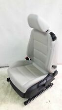 Golf cabrio 4tsi gebraucht kaufen  Fulda