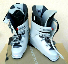 Salomon performa 4.9 d'occasion  Poisy