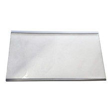 Ripiano vetro per usato  Altamura
