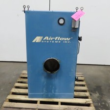 Airflow 1200vom 1200 for sale  Middlebury