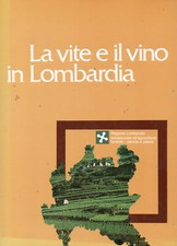 Vite vino in usato  Imbersago