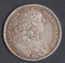 Qualite jeton royal d'occasion Qualite jeton royal d'occasion  Clermont-Ferrand-