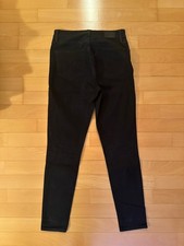 Neu levis 721 gebraucht kaufen  Detmold