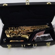 Yamaha model yas for sale Yamaha model yas for sale  Redmond