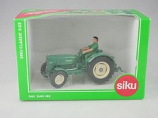 Siku classic 3465 gebraucht kaufen  Berlin
