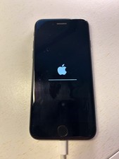 Apple iphone ios for sale  Gardendale