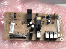 Placa de controle de microondas LG PARTE # EBR67471706, usado comprar usado Placa de controle de microondas LG PARTE # EBR67471706, usado comprar usado  Enviando para Brazil