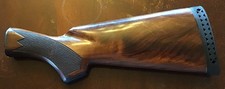 Winchester super no1 for sale  Traverse City