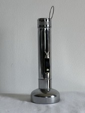 Vintage wonder taschenlampe gebraucht kaufen  Ochtrup
