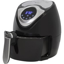 Deco chef 3.7qt for sale  Edison