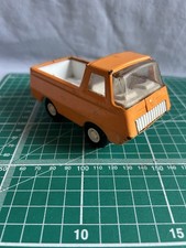 Tonka aero pick for sale  GATESHEAD