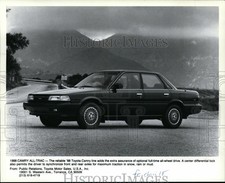 1988 press photo for sale  Memphis