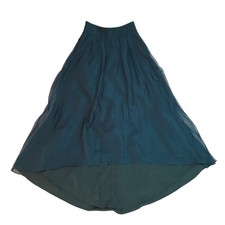Coast emerald green for sale  LEICESTER