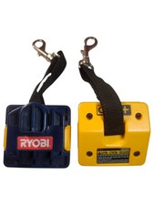 Ryobi p920 one for sale  Citronelle
