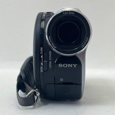 Sony handycam digital for sale  Buford