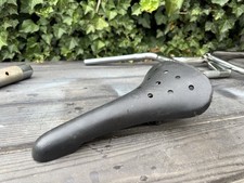 ghp bmx for sale  SOUTH CROYDON