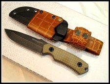 Magnum böker jagd gebraucht kaufen  Nürtingen