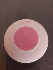 Lynx portable bluetooth for sale  YORK