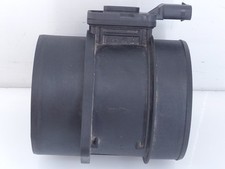 Usado, A6519050500 CAUDALIMETRO / E3-A1-3-1 / 0070191950002866 / 2446622 PARA MERCEDES- comprar usado  Enviando para Brazil