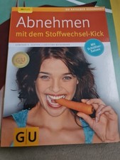 Günther heepen abnehmen gebraucht kaufen  Weimar