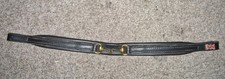 Kate negus padded for sale  WALLINGTON