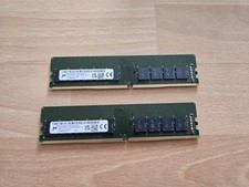 unbuffered ecc gebraucht kaufen unbuffered ecc gebraucht kaufen Puchheim