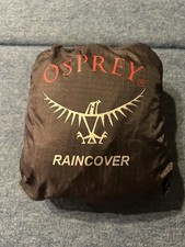 rain cover backpack for sale rain cover backpack for sale Corydon