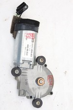 Schiebedachmotor volvo v70 gebraucht kaufen  Wittenburg
