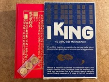 King libro dei usato  Torino