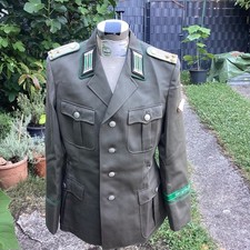 Armee uniform ddr gebraucht kaufen  Kirkel