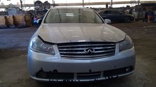 Driver left headlight for sale  Plantsville
