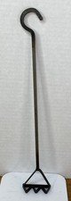 Vintage hand forged for sale  Sulphur Springs