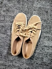 Tretorn men shoes for sale  SOUTHEND-ON-SEA