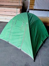 Robens arktis zelt gebraucht kaufen  Verden