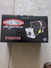 Powermaster 9172 powermax for sale  Prairieville