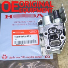 15810raaa03 solenoid spool for sale  Dayton