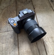 hasselblad digital for sale hasselblad digital for sale BURFORD