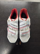 Muddyfox rbs100 mens for sale  PRESTON