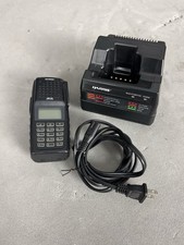 Harris radio phase for sale  Spring