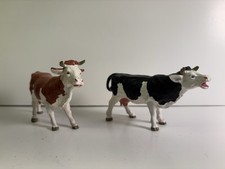 Cows black white for sale  Marionville