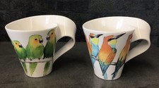 conure birds for sale conure birds for sale UXBRIDGE