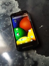 Motorola mobile phone for sale  WIGAN