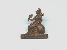 Norfolk regiment officer for sale  TEWKESBURY