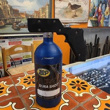 Zep sp00228s dura for sale  Brownsville