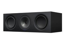 Kef q650c center for sale  CREWE