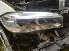 Bmw f16 drivers for sale  SWANSEA