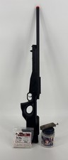 airsoft l96 for sale airsoft l96 for sale Williamsport