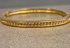 swarovski vergoldet gebraucht kaufen swarovski vergoldet gebraucht kaufen Deichhorst